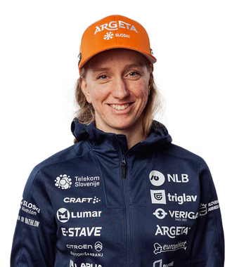 Polona Klemenčič