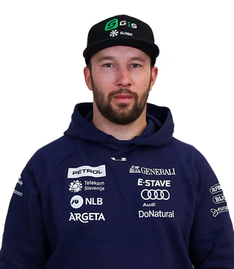 Martin Čater