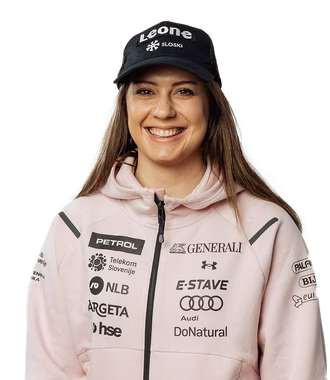 Andreja Slokar