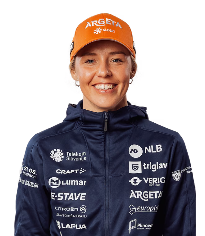 Anamarija Lampič