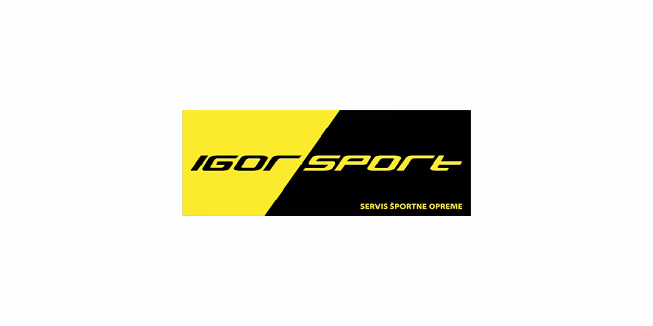 Igor Sport