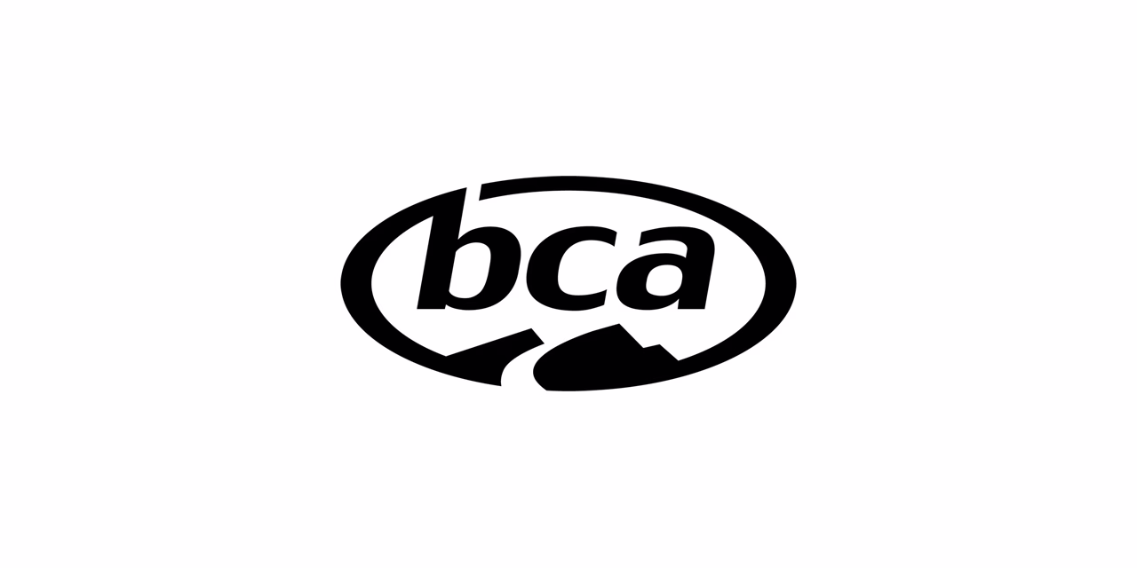 BCA