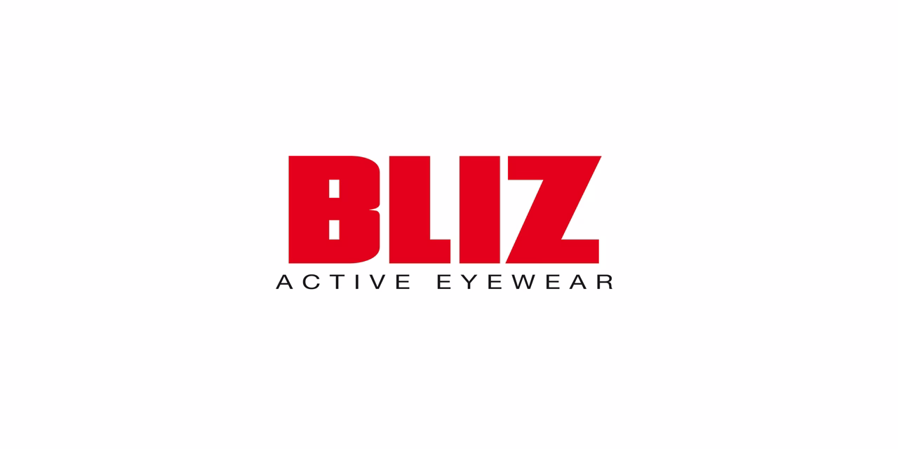 Bliz