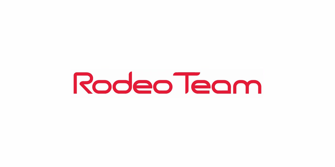 Rodeo Team