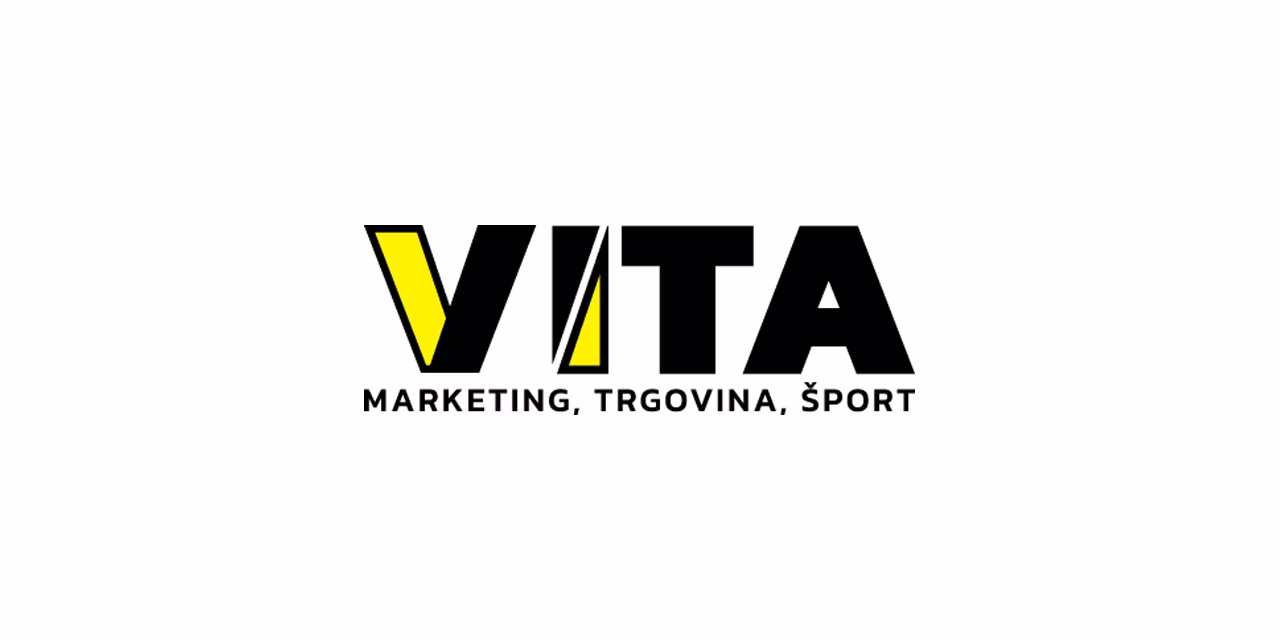 Vita