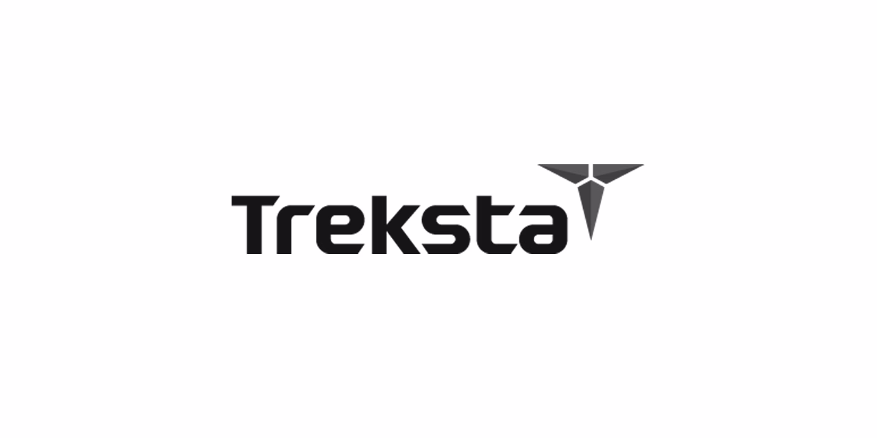 Treksta