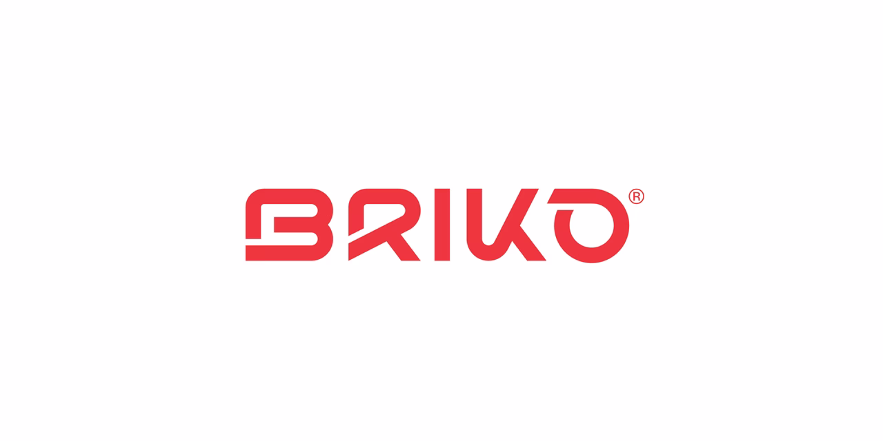 Briko