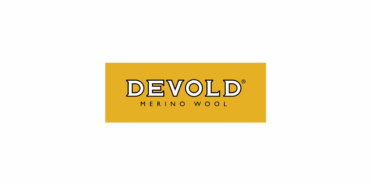 Devold
