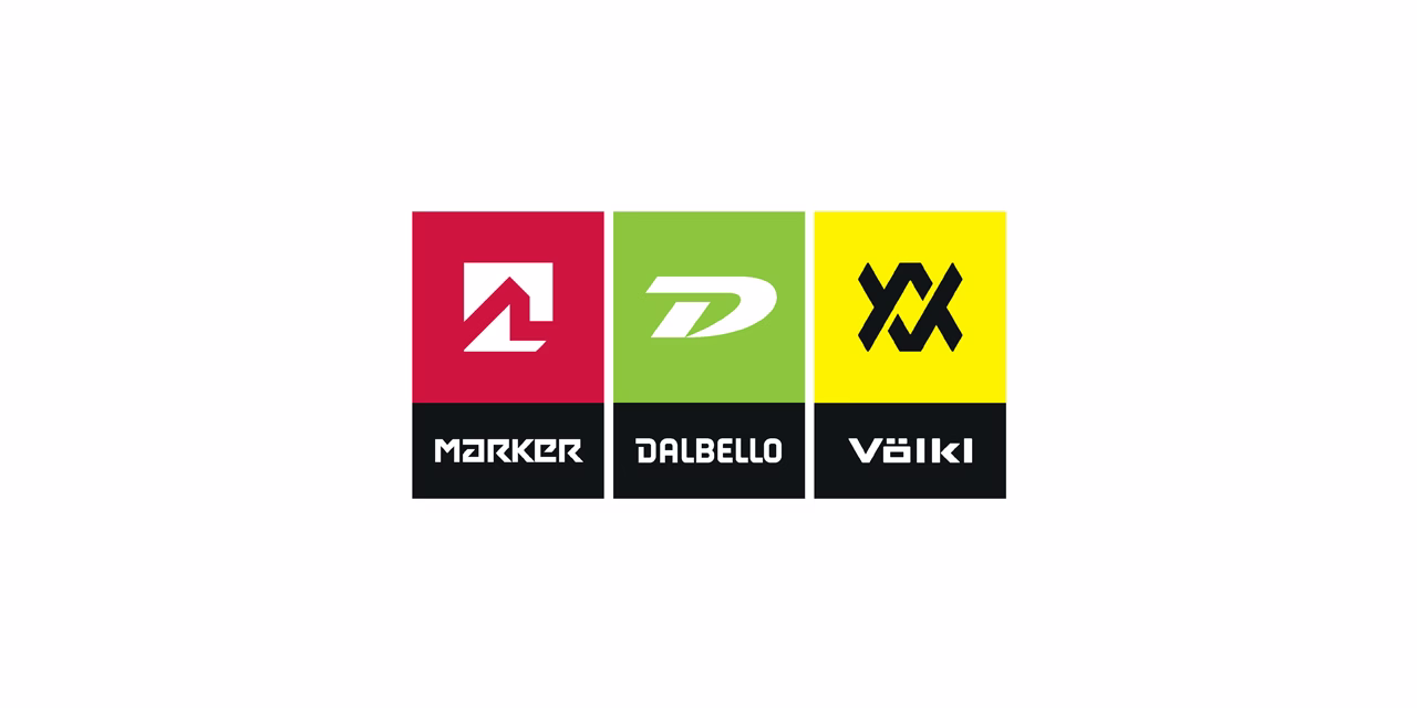 MDV
