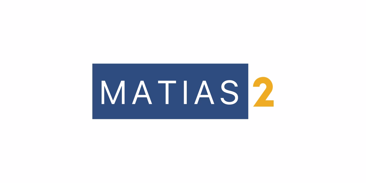 Matias