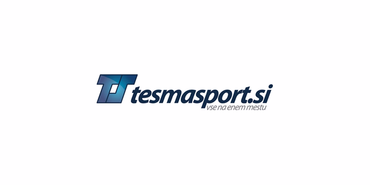 Tesmasport