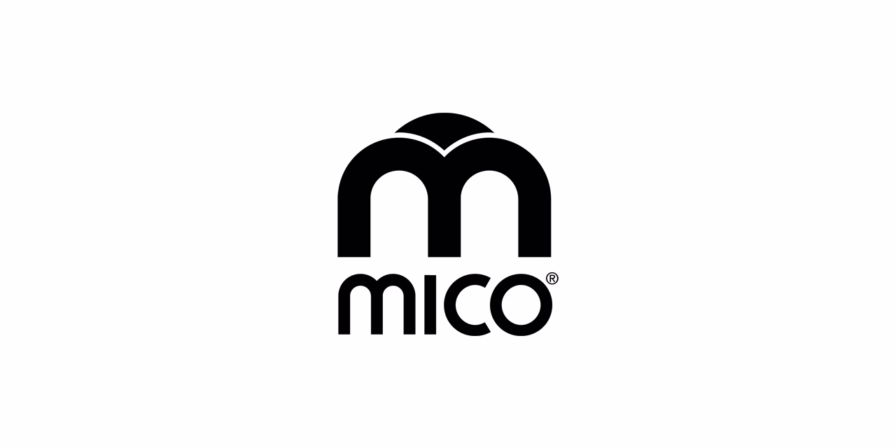 Mico