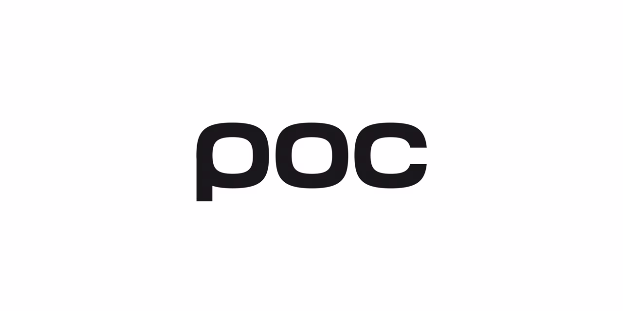 POC