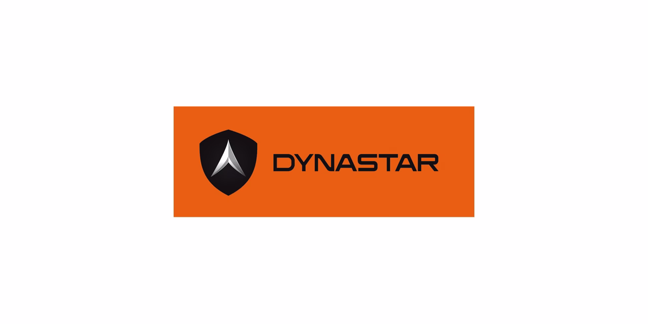 Dynastar