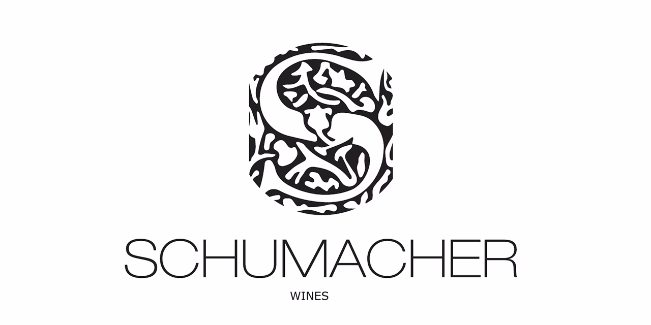 Schumacher