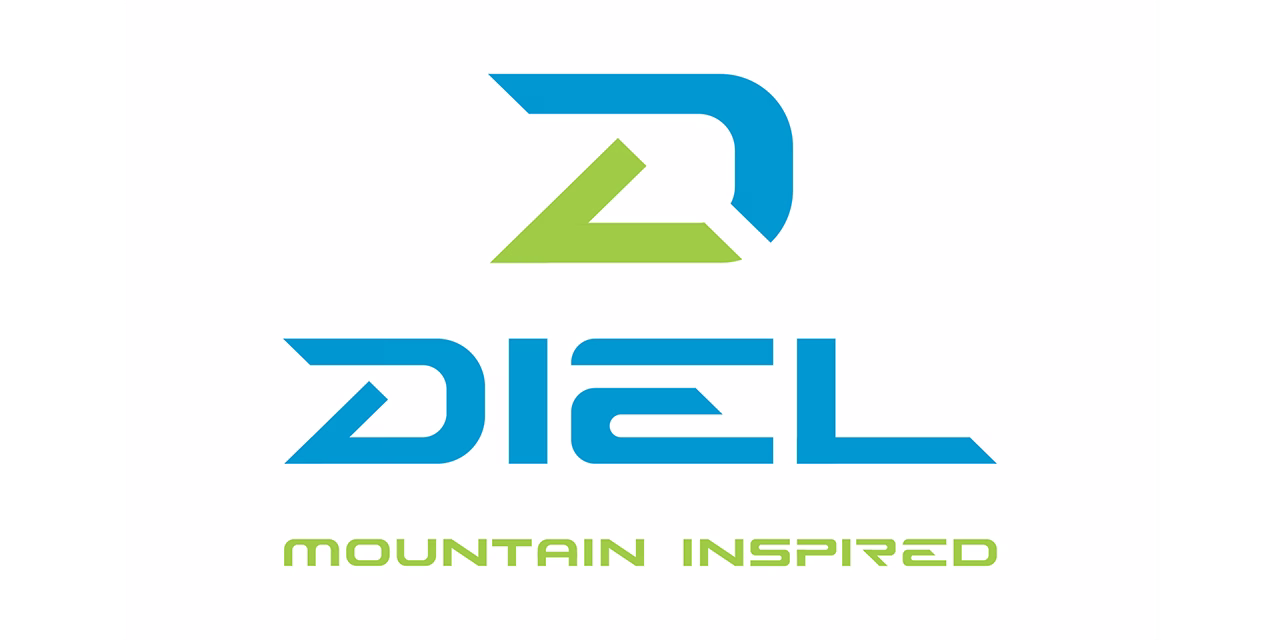 Diel Sport