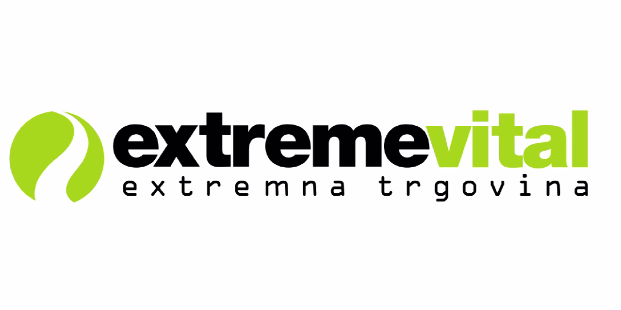 Extreme Vital