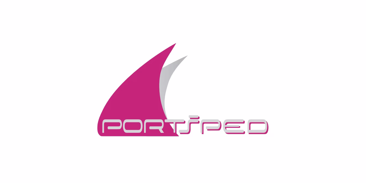 Portsped