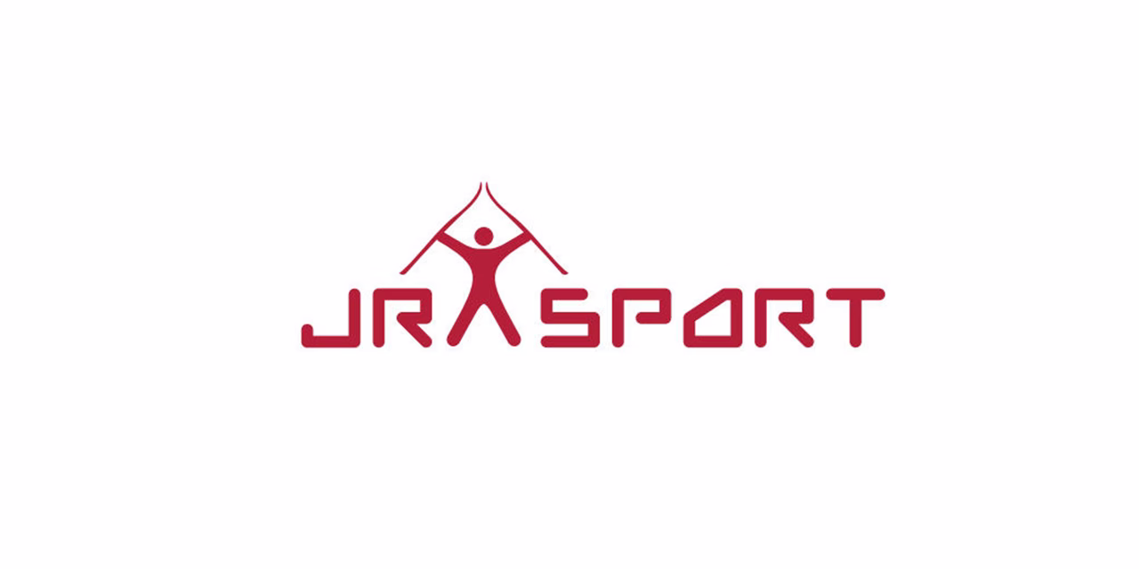 JR Sport