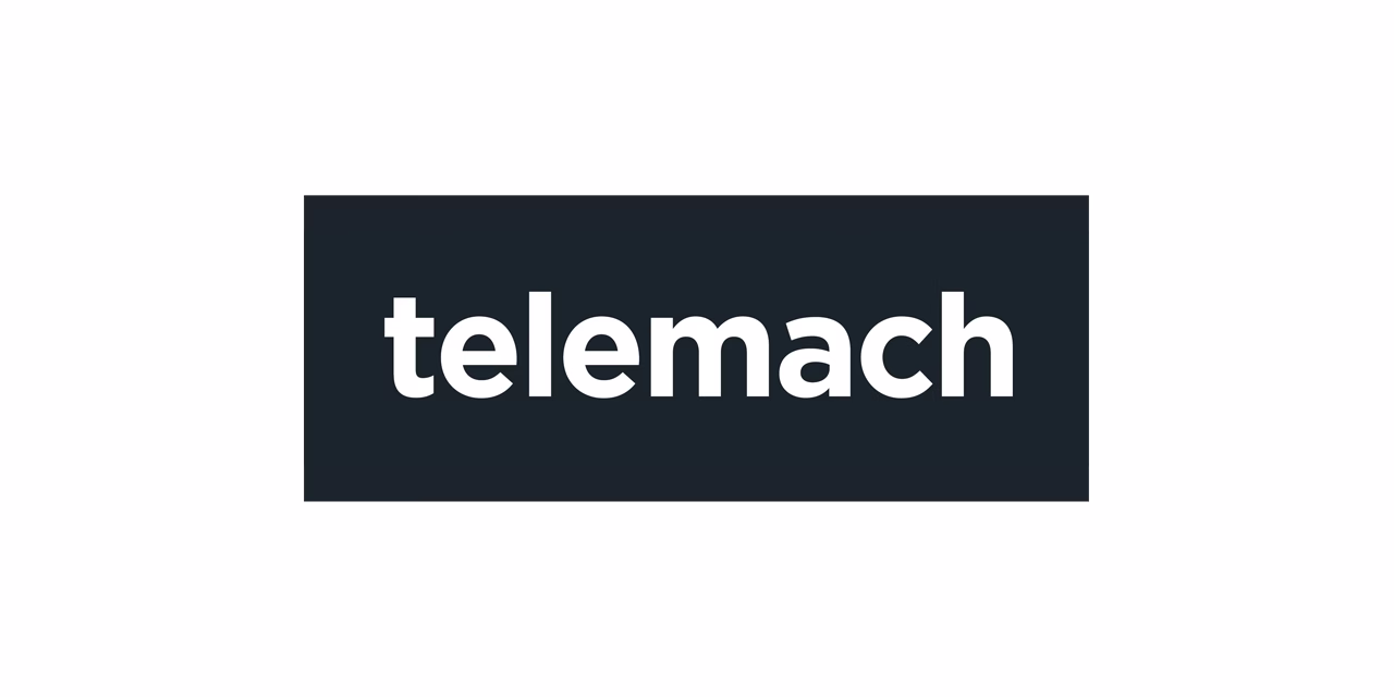 Telemach