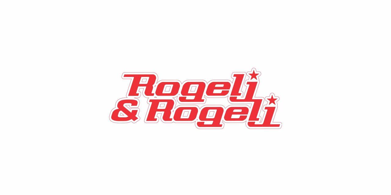 Rogelj Rogelj