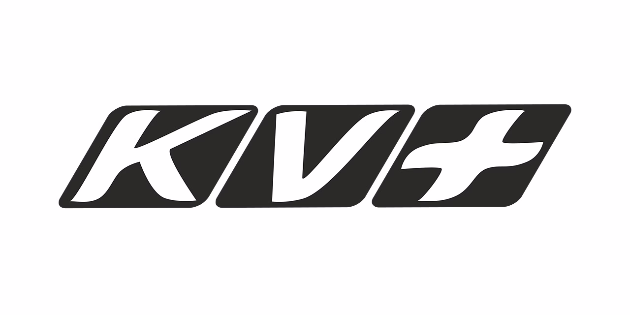 KV+