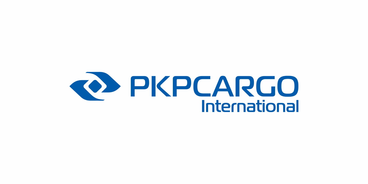 PKP Cargo International