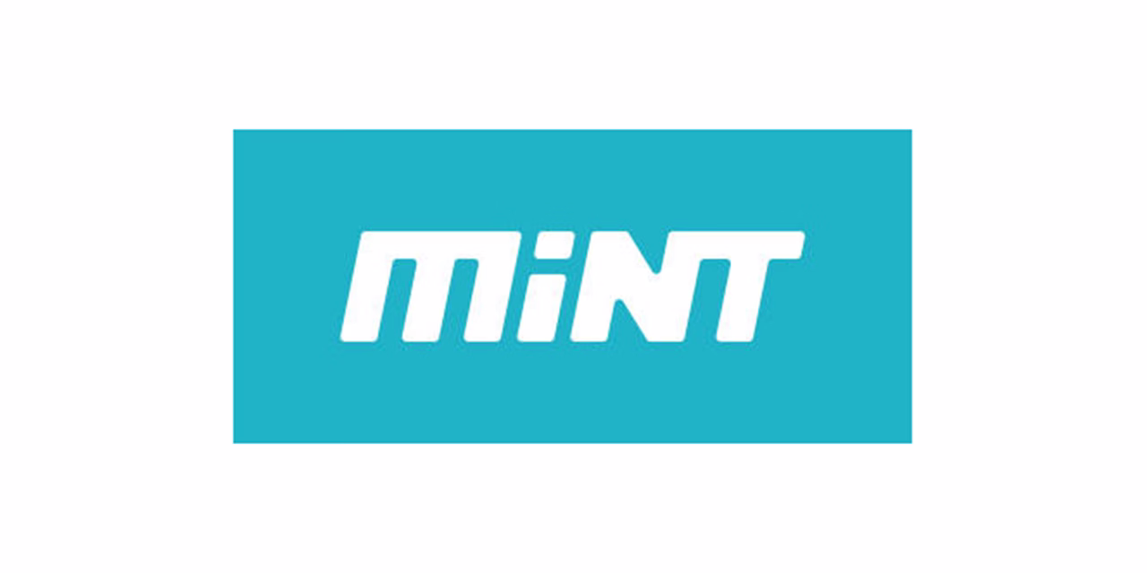Mint Sports