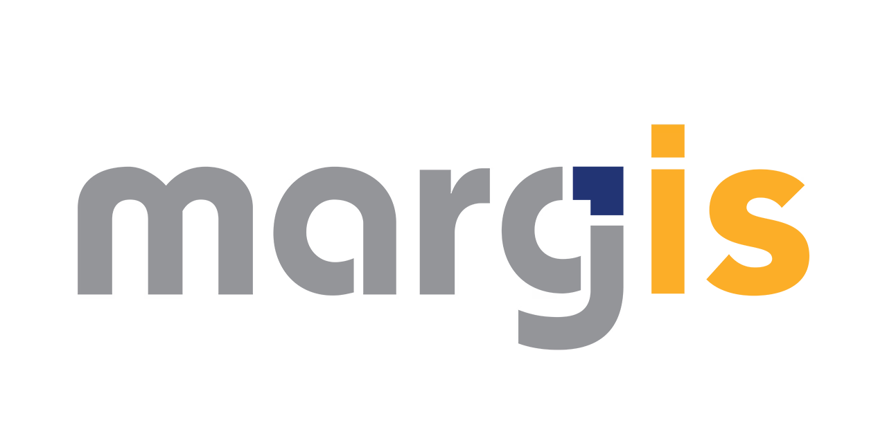 Margis