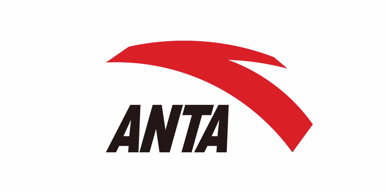 Anta