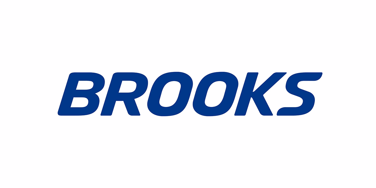 Brooks Running