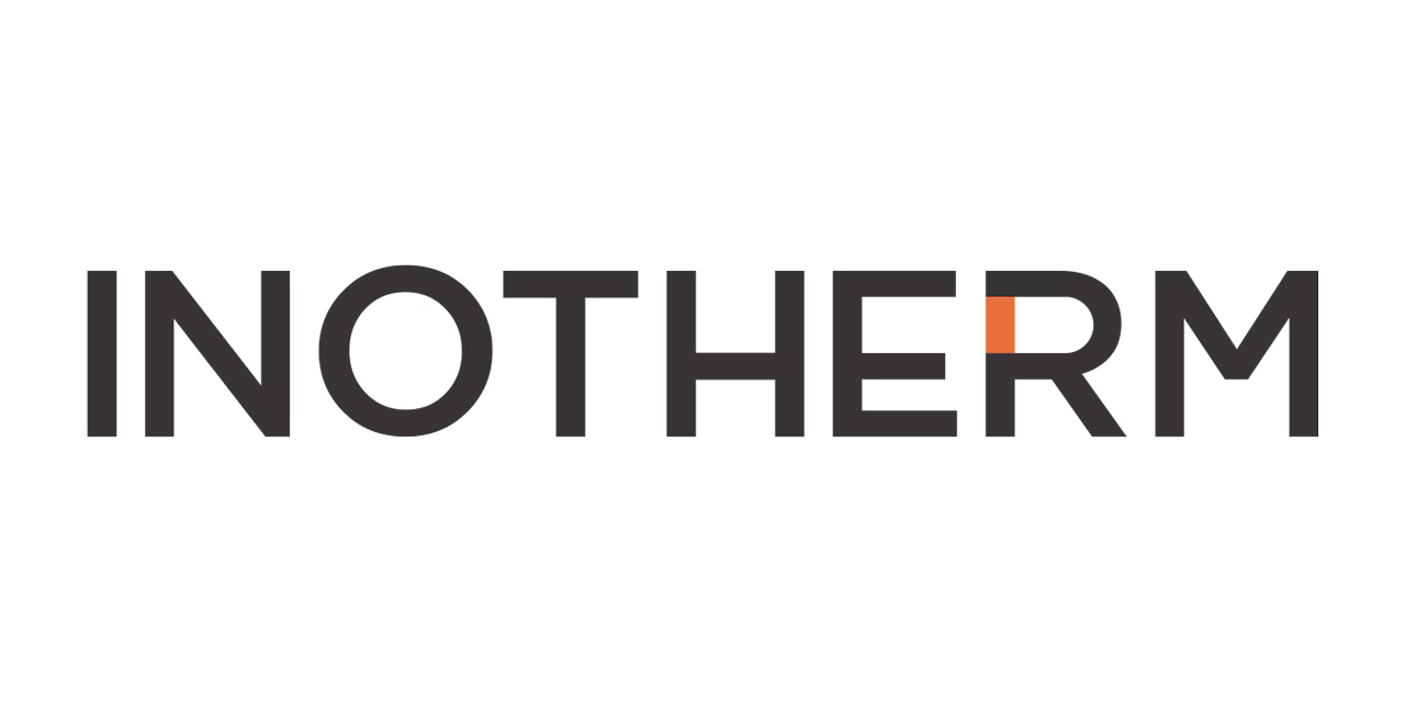 Inotherm