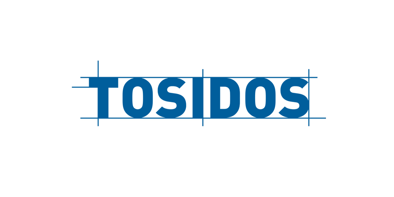 Tosidos