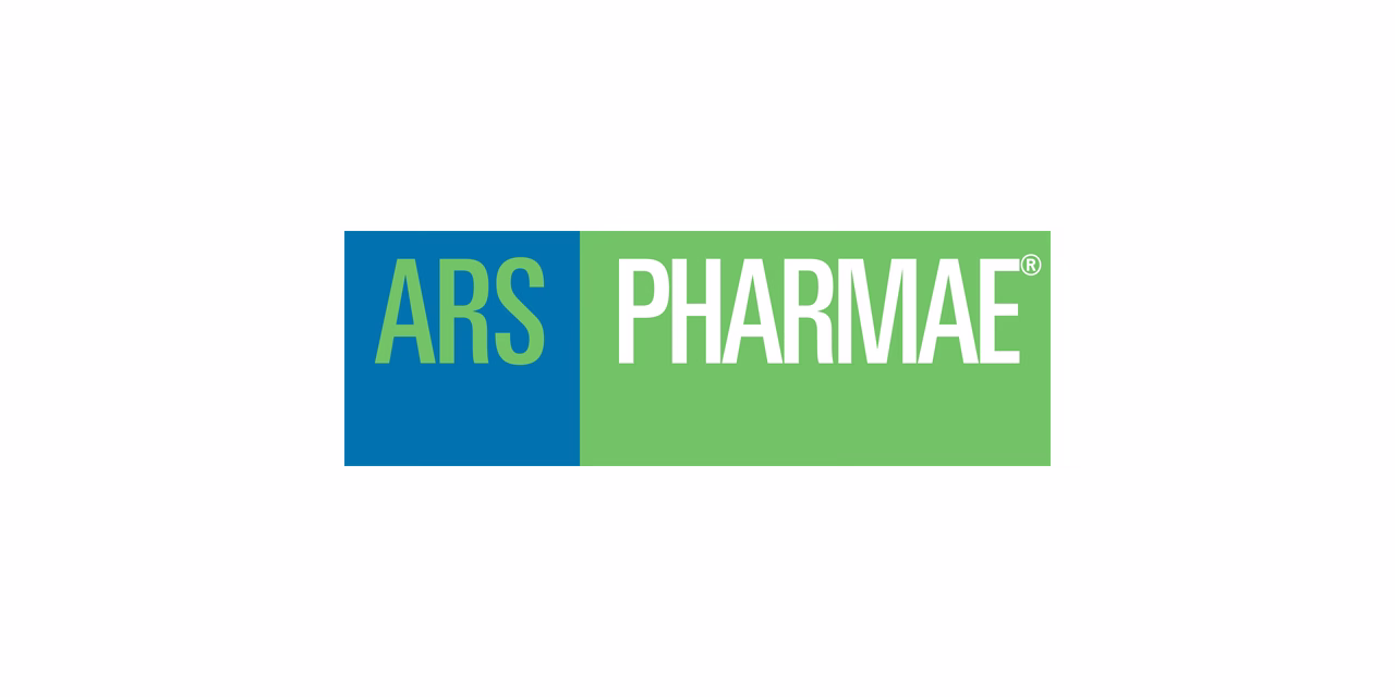 ArsPharmae