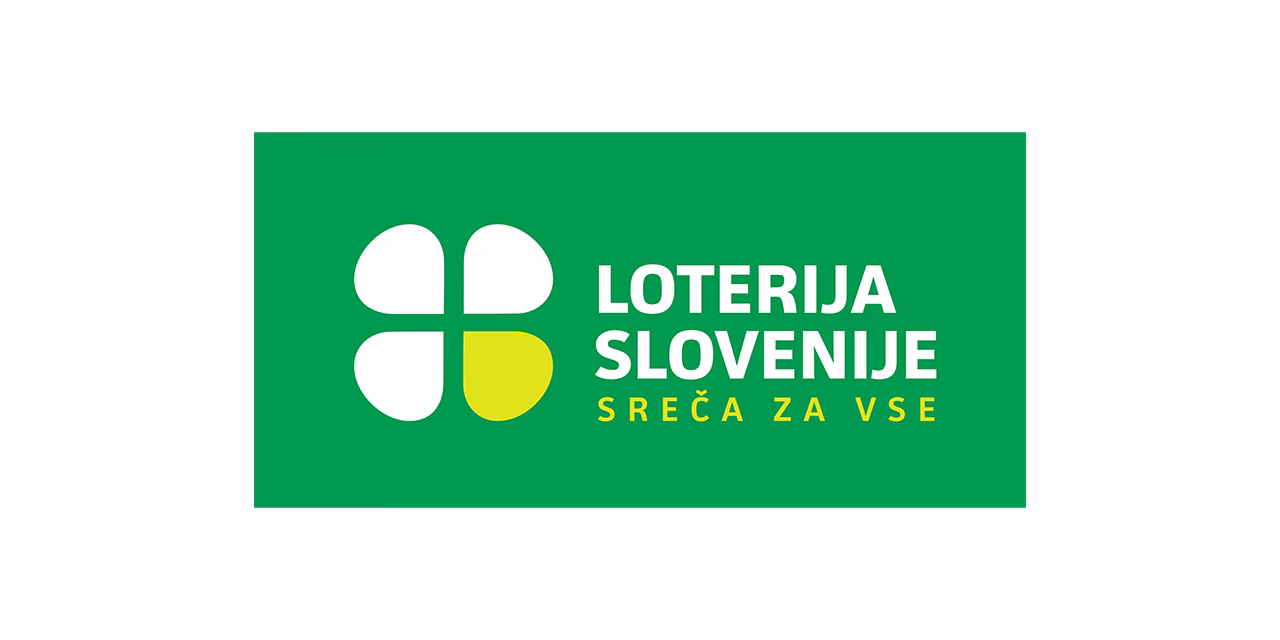 Loterija Slovenije