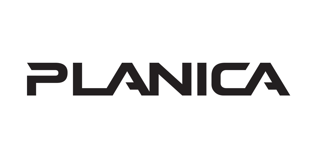 Planica