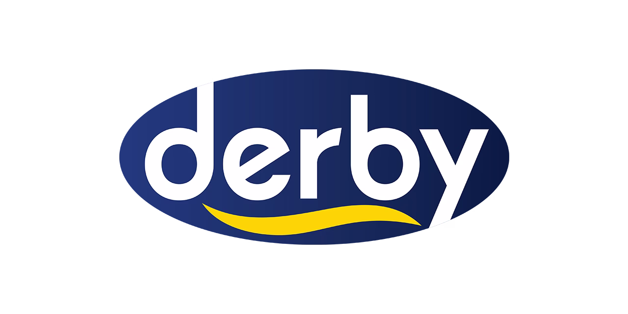 Derby Bananas
