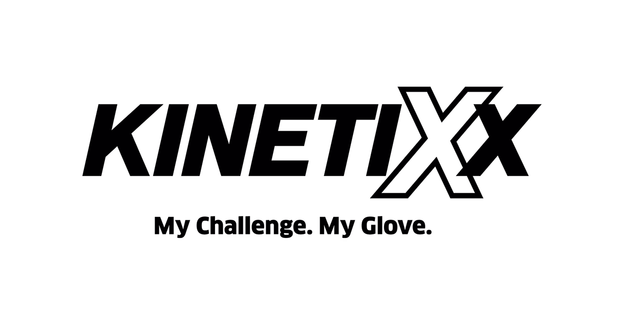 KinetiXx