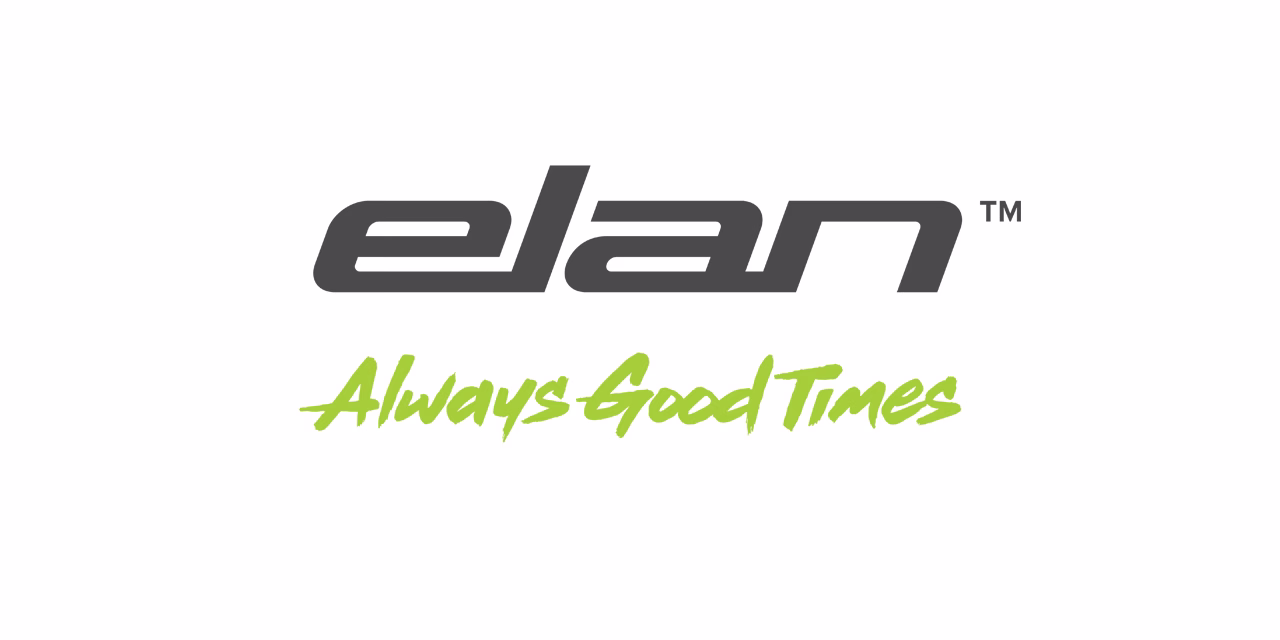 Elan