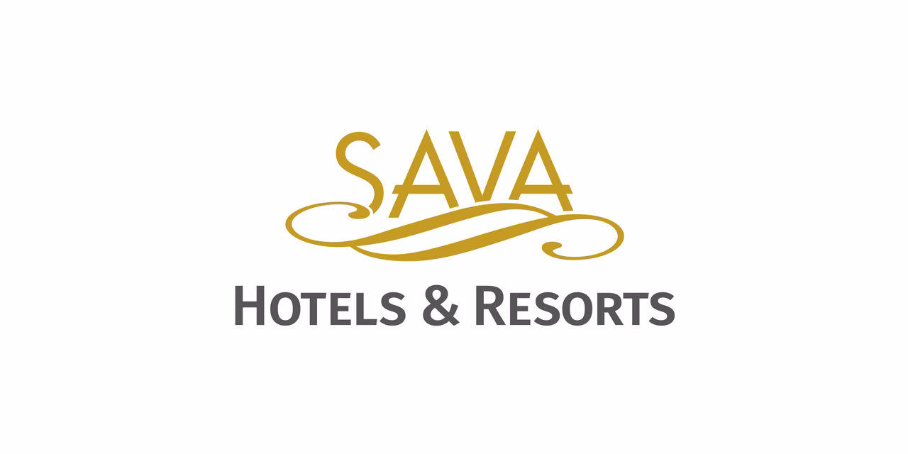 Sava Hotels