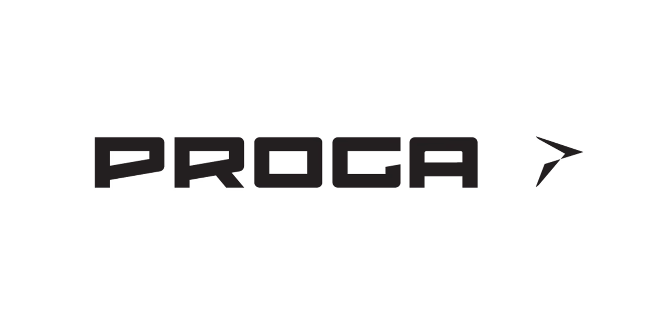 Proga Rollerski