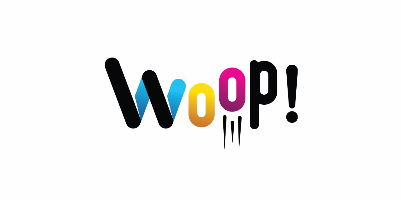 Woop
