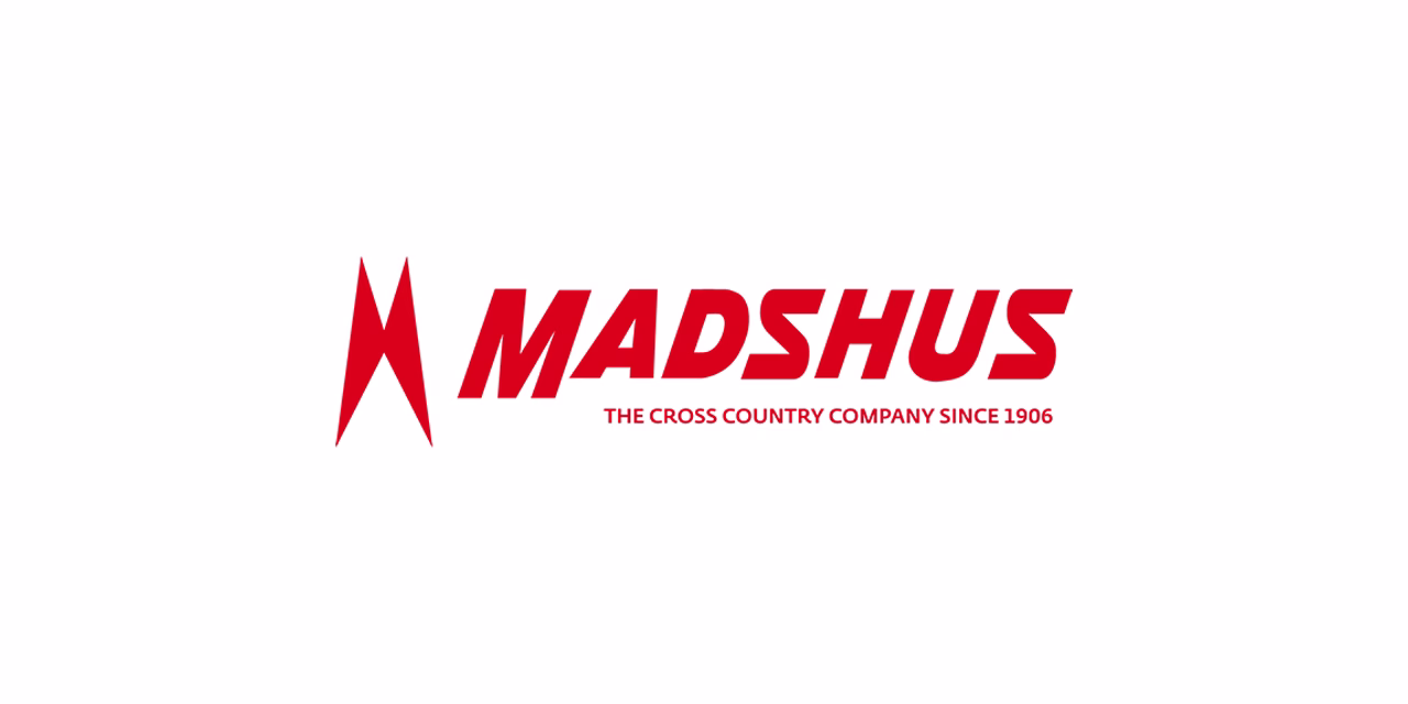 Madshus