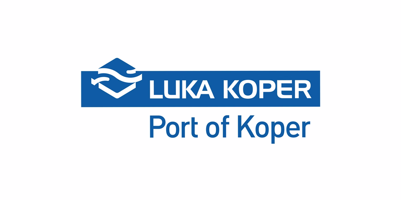 Luka Koper