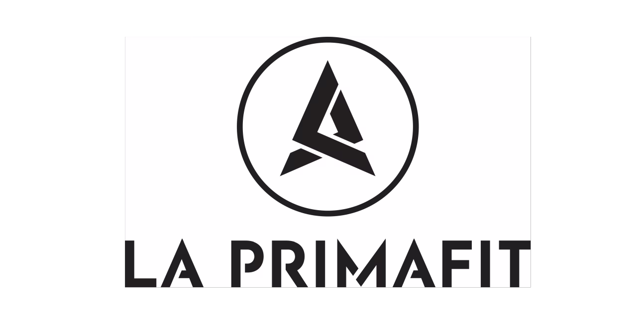 La Prima Fit