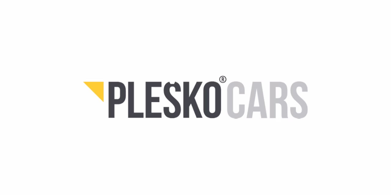 Plesko Cars