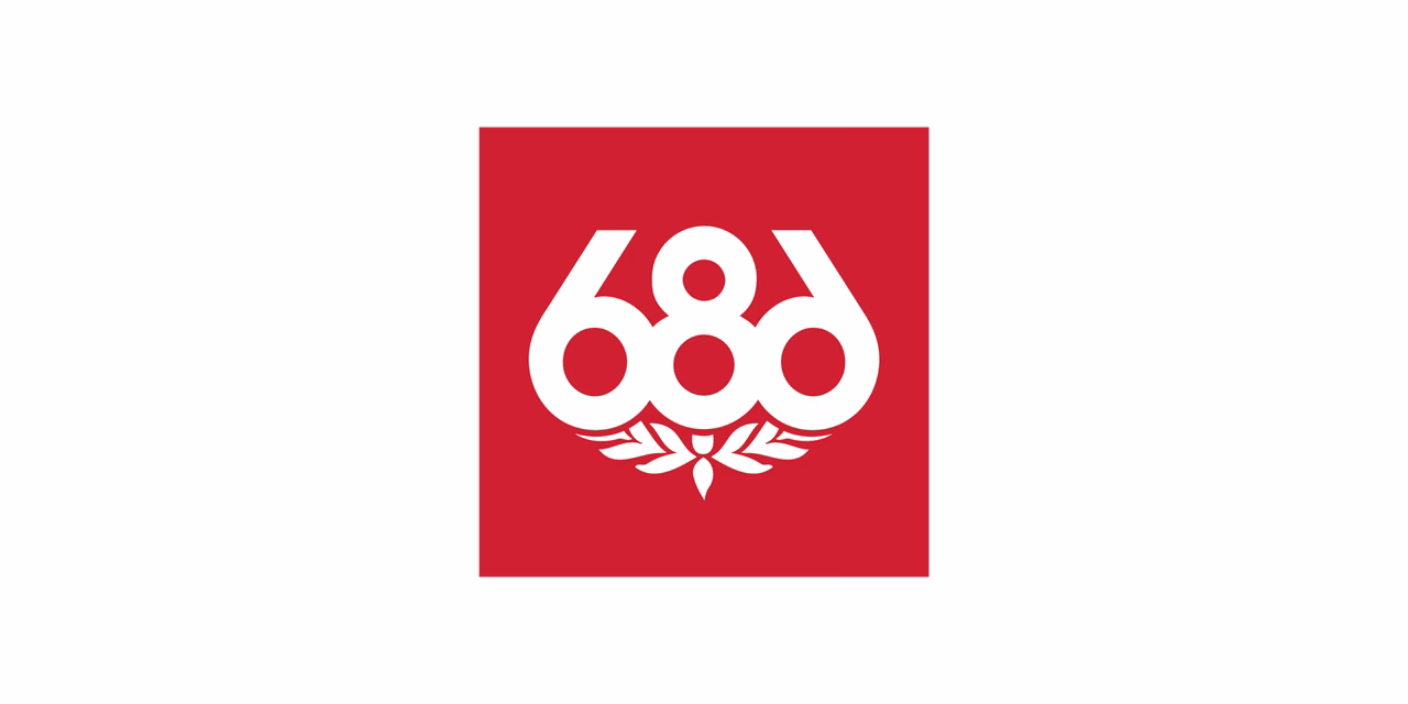 686