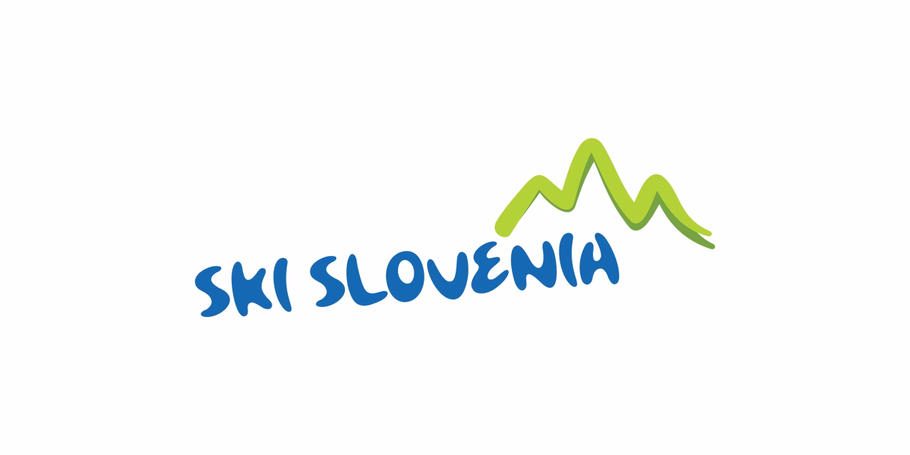 Ski Slovenia