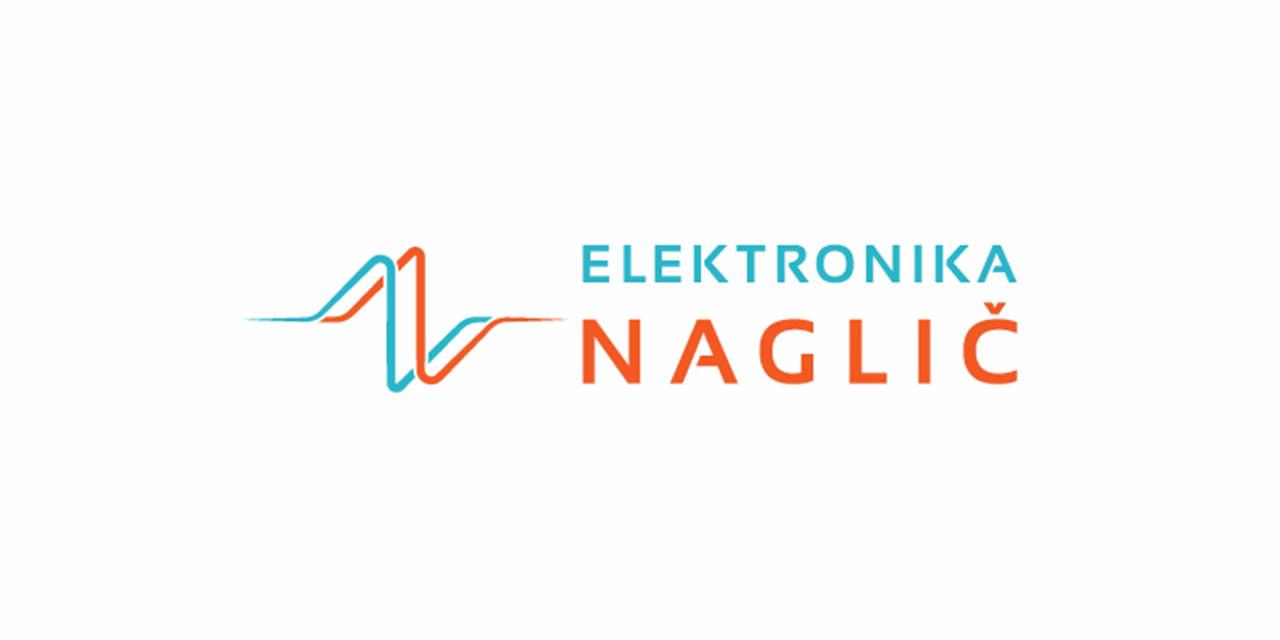 E. Naglič