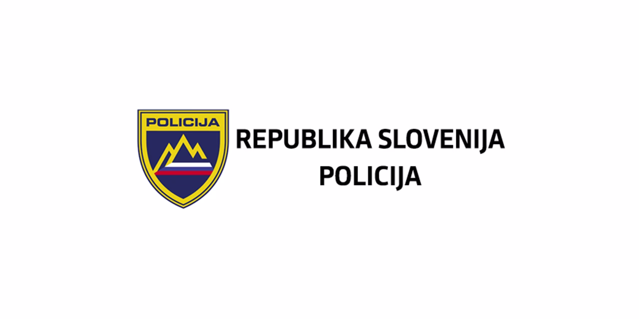 Policija